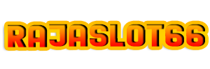 RAJASLOT66